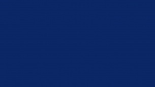 Пленка ПВХ для бассейна HAOGENPLAST OGENFLEX  Navy Blue (темно-синяя), 8287.