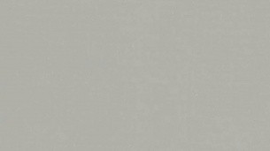 Пленка ПВХ для бассейна HAOGENPLAST OGENFLEX  Light grey (светло-серая), 9135.