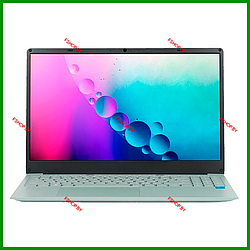 Ноутбук HAFF N156P N5100-8512W - 8 гб-512 gb - с Windows 11 Pro