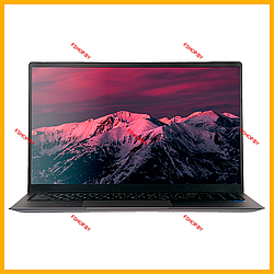 Ноутбук HAFF N161M I51135-16512W - 16 гб-512 gb - с Windows 11 Pro