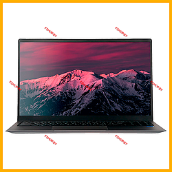 Ноутбук HAFF N161M I51135-16256 - 16 гб-256 gb - с Windows 11 Pro