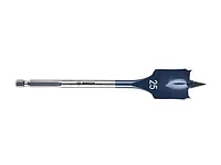 Сверло перовое 8х152 Self Cut Speed с ш.х., (2.608.595.482) BOSCH