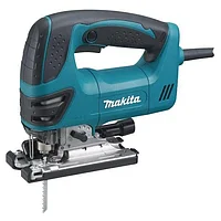 Пила лобзиковая 4350 FCT + набор пилок (720 Вт, до 135 мм, чем.) MAKITA