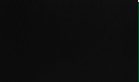Пленка ПВХ для бассейна HAOGENPLAST OGENFLEX  Dark (черная), 9902., фото 2