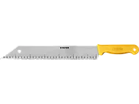 Нож для резки строительной изоляции 340мм (09592) STAYER