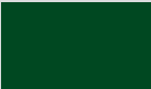 Пленка ПВХ для бассейна HAOGENPLAST OGENFLEX  Eco green (темно-зеленая), 7219.