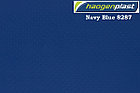 Пленка ПВХ для бассейна HAOGENPLAST OGENFLEX  Navy Blue (темно-синяя), 8287., фото 2