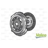 КОМПЛЕКТ СЦЕПЛЕНИЯ VALEO 832517 9812748980 CITROEN DS OPEL PEUGEOT