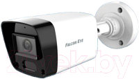 IP-камера Falcon Eye FE-IB2-30