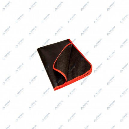 Защитная накидка на крыло автомобиля, арт.HZ 25.1.066-2L, фото 2