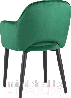 Стул Stool Group Венера MC16-2 KD HLR-56 - фото 5 - id-p225180328