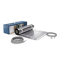 Комплект теплого пола Electrolux EDAM 2-160-2 Dry Alu Mat