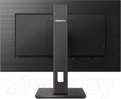 Монитор Philips 278B1/00 - фото 2 - id-p225014001