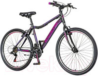 Велосипед Explorer North 26/18 2020 / 1261057