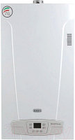 Газовый котел Baxi Eco Four 1.14 / CSE46514354