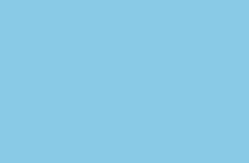 Пленка ПВХ для бассейна HAOGENPLAST OGENFLEX  Light blue (светло-голубая), 8286.