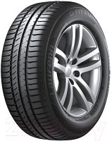 Летняя шина Laufenn G Fit EQ+ LK41 175/65R14 86T