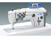 Промышленная швейная машина Durkopp Adler 1727-260122 (комплект)