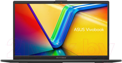 Ноутбук Asus Vivobook Go 15 E1504FA-L1448 - фото 2 - id-p221034268