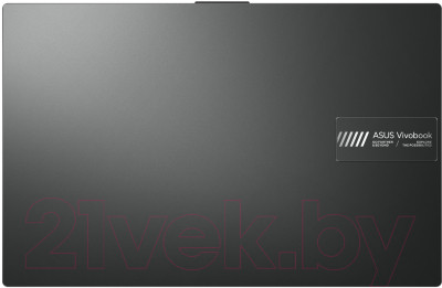 Ноутбук Asus Vivobook Go 15 E1504FA-L1448 - фото 6 - id-p221034268