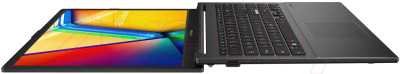 Ноутбук Asus Vivobook Go 15 E1504FA-L1448 - фото 7 - id-p221034268