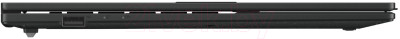 Ноутбук Asus Vivobook Go 15 E1504FA-L1448 - фото 10 - id-p221034268