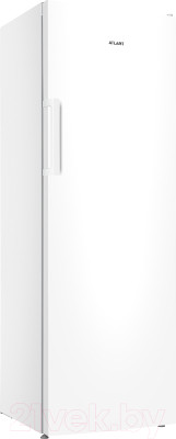 Холодильник без морозильника ATLANT Х-1601-100 - фото 1 - id-p219916300