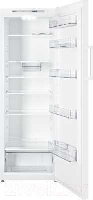 Холодильник без морозильника ATLANT Х-1601-100 - фото 5 - id-p219916300
