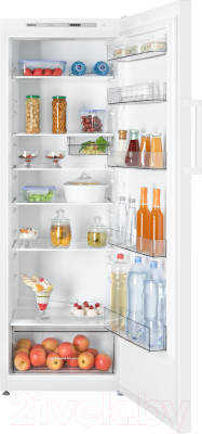 Холодильник без морозильника ATLANT Х-1601-100 - фото 6 - id-p219916300