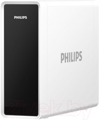 Система обратного осмоса Philips AUT4030R400/10 - фото 2 - id-p225179515