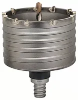 Коронка сверлильная SDS-max-9 125х80х97мм (2 608 580 525) BOSCH