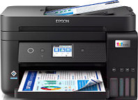 МФУ Epson L6290