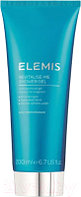 Гель для душа Elemis Ревитализация