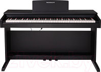 Цифровое фортепиано Rockdale Arietta Black / A159362