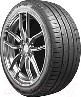 Летняя шина Sailun Atrezzo ZSR 2 225/45R18 95Y