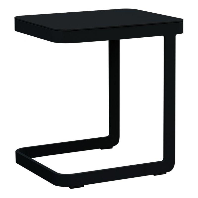 Приставной столик к шезлонгу Visby - фото 1 - id-p225180986
