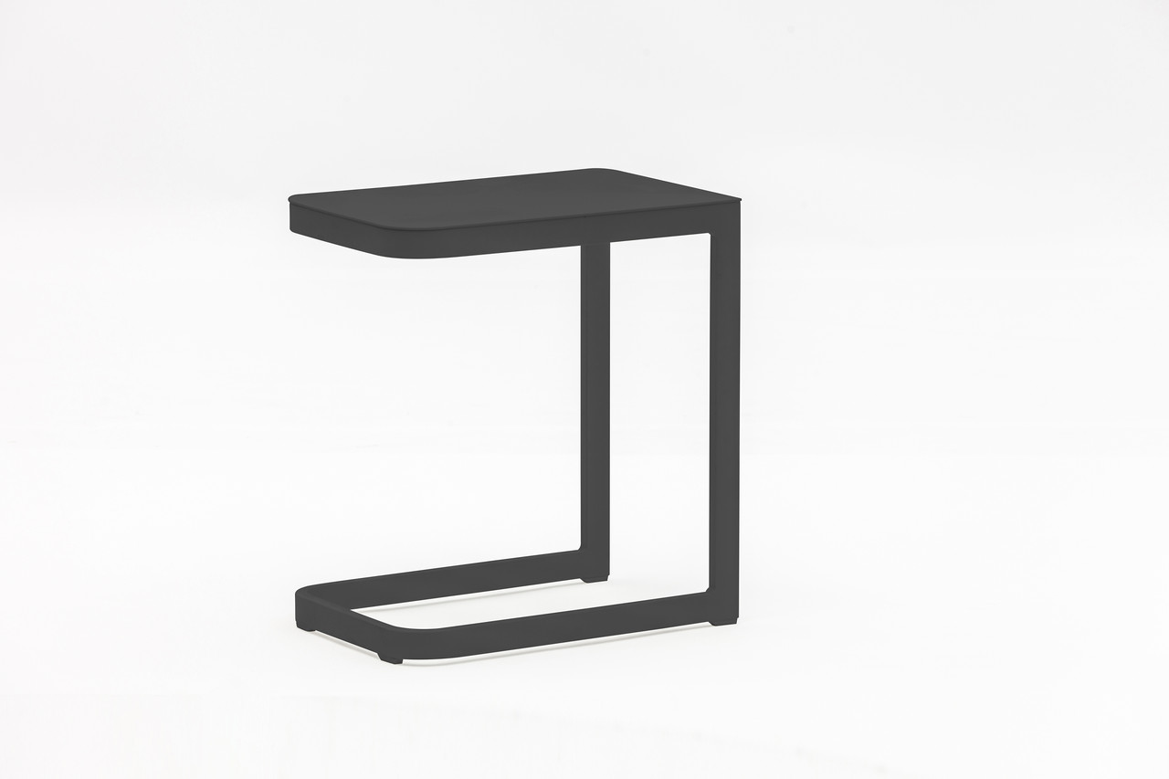 Приставной столик к шезлонгу Visby - фото 4 - id-p225180986