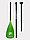 Сапборд SUP Board POWERFANS (320х84х15), арт. TA004-003 (зеленый), фото 8