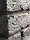 Угол декоративного кирпича Пруссия черная, фото 7