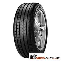 Pirelli Cinturato P7 275/35R19 100Y (run-flat)