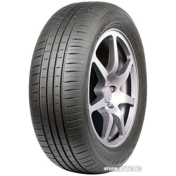 LingLong Comfort Master 155/70R13 75T - фото 1 - id-p225181589