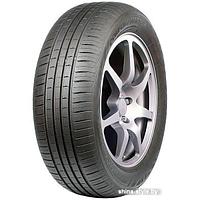 LingLong Comfort Master 195/60R15 88V