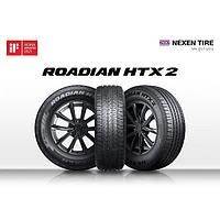 Nexen Roadian HTX2 225/65R17 102H