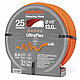 Шланг UltraFlex диаметр 1/2 " (13мм), длина 25м DAEWOO DWH 8114, фото 2
