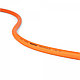 Шланг UltraFlex диаметр 3/4 " (19мм), длина 25м DAEWOO DWH 8134, фото 8