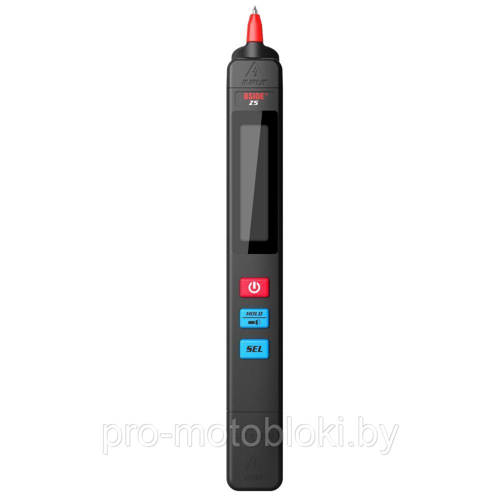 Мультиметр-ручка цифровой BSIDE Z5 tool kits - фото 2 - id-p225181868