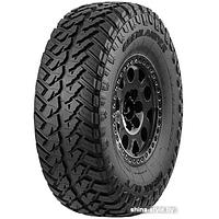 Grenlander Predator M/T 265/75R16 119/116Q