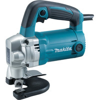 Листовые электрические ножницы Makita JS3201J - фото 1 - id-p225181989