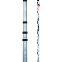 Нивелирная рейка ADA Instruments Staff 4 A00142