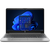 Ноутбук HP 255 G9 6S6F2EA, 15.6", 8GB (английская клавиатура)